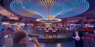 x 80 Live Casino Tables