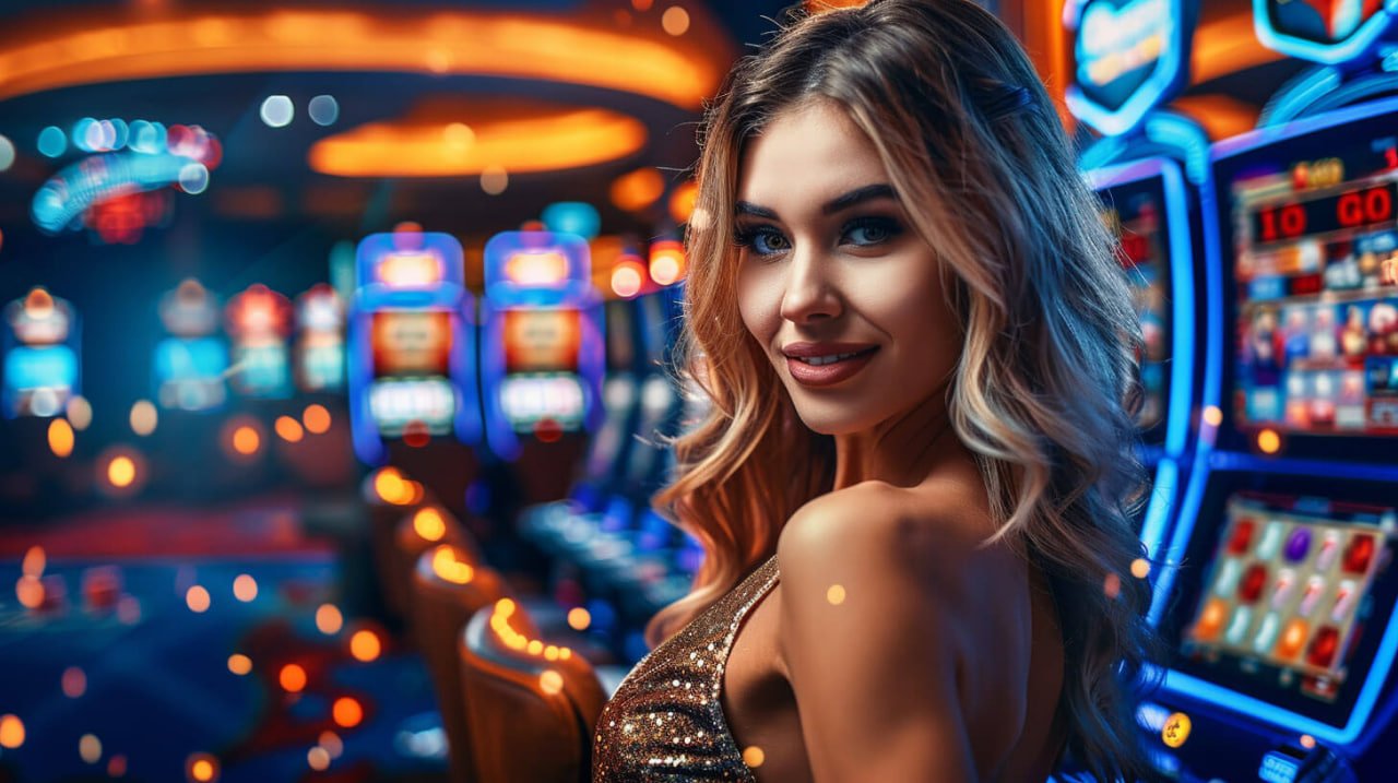 x 80 Live Casino Lobby
