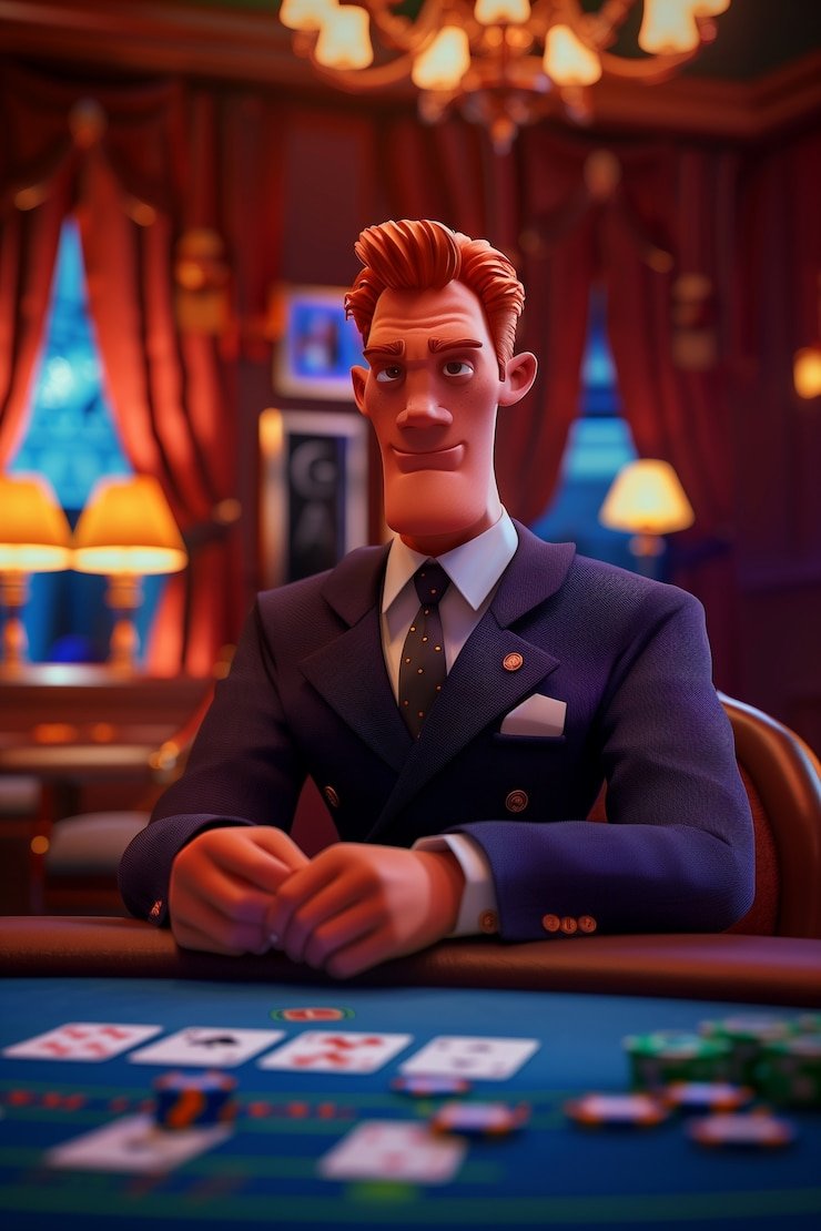 x 80 Live Casino