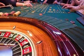 x 80 Sportsbook